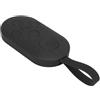 ciciglow Voltapagina con Telecomando Bluetooth, per TikTok per Fotocamera App Kindle Pulsante Selfie Otturatore Remoto, Controller Video Ricaricabile con Punta delle Dita con Cordino