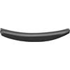 INF Cuscinetto di ricambio per fascia per JBL TUNE 700BT/710BT/700BTNC/750BT/760BTNC, realizzato in materiale proteico e spugna, installazione facile