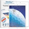 ebestStar - Vetro Temperato Compatibile con iPad Air 3 2019 10.5 Protezione Schermo Pellicola, Anti Shock Anti Rottura Anti graffio [iPad: 250.6 x 174.1 x 6.1mm, 10.5'']