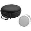 Hensych Travel Carry Custodia Protettiva Borsa Copertura per B & o BeoPlay A1 Altoparlante Bluetooth Wireless