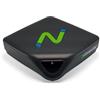 NComputing Thin client Ethernet L400 per vSpace Pro