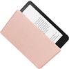 Flyorigin Custodia per Kindle Paperwhite / Colorsoft 7 pollici Sonno/Risveglio intelligente PU Cover / Kindle Colorsoft Custodia / Paperwhite Custodia