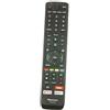 Hisense Telecomando originale EN3AA39H per televisione