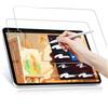 Penbinmall 2 pellicole protettive in carta per iPad Air 3/iPad Pro 10,5 pollici, per disegnare come su carta, senza riflessi, con kit di installazione facile