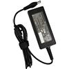 XITAIAN 19V 1.58A 30W PA3743U-1ACA Alimentatore Caricabatterie di Ricambio per Toshiba Mini NB200 NB205 NB250 NB255 (5.5 * 2.5mm)