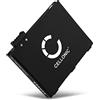 CELLONIC 1x Batteria compatibile con Netgear Nighthawk M5, M6 Pro