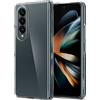 Spigen Cover Air Skin per Samsung Samsung Galaxy Z Fold 4 5G
