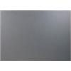 Jeffergarden Schermo per proiettore HD 100 pollici, formato 16:9, tessuto riflettente, con nastri adesivi, per home theater giochi