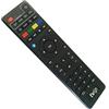 TVIP Box V.605 - Telecomando originale