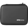 GPD Custodia rigida imbottita originale Micro PC