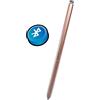 PeiDog Galaxy Note 20 EJ-PN980BBEGEU - Penna stilo per Samsung Galaxy Note 20 / Galaxy Note20 Ultra S Pen con Bluetooth (bronzo mistico)