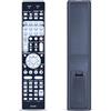 TCNOUMT Telecomando RC014SR adatto per ricevitore AV Marantz NR1602 SR5006 SR6006