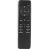 Annadue Telecomando per Soundbar, Telecomando Sostitutivo per Soundbar Bar 5.1 Bar 3.1 Bar 2.1