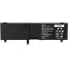 CSrose C41-N550 Batteria per PC ASUS N550 N550J N550JA N550JV N550X47JV Q550JA Q550L Q550LF N550JK ROG G550J G550JK Serie Notebook