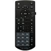 VINABTY RC-DV331 RCDV331 Sostituzione del telecomando per Kenwood AUDIO DVD TV NAV DDX719 DDX-896 KVT-839 DDX319 DDX419