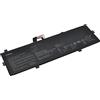 7xinbox 11,55V 50WH C31N1620 Batteria di ricambio per ASUS UX430U UX430UQ U4100U U4100UQ