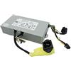 CMJLBM 180W AC180EA-00 HU180EA-00 D180EA-00 R50PV APD002 2Y4D5 Alimentatore per Dell OptiPlex 3030 All in One