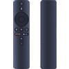 GOUYESHO Nuovo telecomando di ricambio compatibile con Xiaomi Mi Smart Projector 2 Pro