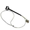 Gintai GS452 - Cavo Video LCD LED eDP 30 Pin per Lenovo IdeaPad 3-14ADA05 81W0, 3-14ARE05, 3-14IML05 81WA 3-14IIL05, 3-14IGL05 DC020027900 DC02002791 0 DC02 0027920