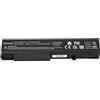 CSrose TD06 TD09 Batteria per PC HP EliteBook 8440w 6930p 8440p Compaq 6530b 6530S 6535b 6450b 6545b 6555b 6730b 6735b 6736B 6500b 6550 6550b 6555 6555b 6700b HSTNN-UB68 HSTNN-UB69 HSTNN-IB69 Battery