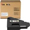 TONTINTA C400 C405 Cartuccia del Toner di Scarto Contenitore di Raccolta 108R01124 30000 Pagine per Xerox Phaser 6600 WorkCentre 6605 6655 VersaLink C400N C400DN C405N C405DN DELL C2660 C2665 S3840 Stampanti