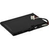 TECHTEK batterie compatibile con [Apple] iPOD 4th Generation sostituisce 616-0183, FBA