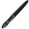 Tangxi Penna di ricambio PEN68D per tablet Huion Graphics, 8192 Sensitive Graphic Drawing Tablet Active Stylus Pen per Huion GT‑191/GT‑221 PRO/GT‑156HD V2/GT‑220 V2 (nero)