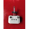 Générique Supporto per tablet per radiocomando RC-N1 Drones DJI