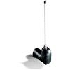 Came Antenna per Automazioni 433Mhz TOP-A433N