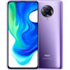 Xiaomi POCO F2 Pro 5G Smartphone 6GB RAM 128GB ROM Qualcomm® Snapdragon ™ 865 64MP Quad Rear telecamera AI 8K Video 6.67 AMOLED 4700 mAh(typ) Viola [Versione globale]