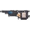 Generico Ricambio Compatibile con OPPO FIND X3 LITE CPH2145 / Reno5 5G PEGM00 PEGT00 Modulo FLEX Antenna BUZZER CASSA LOUD Speaker altoparlante suoneria vivavoce audio suono