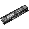 FESTAS Batteria HP PI06 P106 PI06XL P106XL PI09 710416-001 710417-001 HSTNN-YB4N HSTNN-LB4N per HP Envy 15-J 15-J099EF 15-J151NF 17-J 104EF Pavilion 15-E 15-