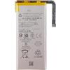 OnlyTech - Batteria di ricambio premium per Samsung Google Pixel 5-4000mAh - Qualità identica al modello GTB1F