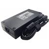 XITAIAN PA3546E-1AC3 19V 9.5A 180W 4Pin Alimentatore Caricabatterie di Ricambio per Qosmio X505-Q860 PQX33U-01G00H PA3546E-1AC3 PA3546U-1ACA PA3546U-1AC3