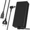CNIMSSN 200 W, 20 V, 10 A, adattatore AC/DC, ADP-200JB D per ASUS ROG Zephyrus G15 GA503 GA503QM GA503QS GA503QR GA502DU GA502D GA502 GA502IU TUF Gaming A14 A15 F15 F17