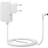 Aukru Alimentatore di rete da 12 V, compatibile con radio Tivoli PAL/iPAL