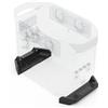 G°Dry Supporto adatto per Ecoflow Delta 2 MAX - roulotte, camper, barca e casa