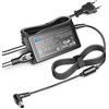 KFD DC 16V 2,5A Alimentatore Adattatore Caricatore per Fujitsu ScanSnap iX500, iX500 Deluxe, iX500 S500 S500M S 500 S 500M S510, fi-5110C PA03656-B00 SEB55N2-16.0 16V Scanner caricabatterie