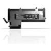 HUBEI OY06XL HSTNN-DB6A HSTNN-UB7J L11421-542 HSTNN-IB8O Batteria per laptop | Sostituzione per HP Pavilion 14-CE 15-CS 15-DA 250 255 G7 Series L11421-1C HSTNN-LB8L (7.4V 21Wh)