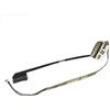 Gintai Sostituzione del Cavo Video per 144HZ 40PIN Display LCD per dell G5 5500 5505 P89F G3 3500 01F2KR 1F2KR 450.0K702.0001 450.0K702.0011