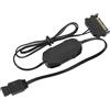 Bewinner Controller ARGB 5V 3 Pin Cavo Controller RGB, Alimentatore SATA Controller Striscia Luminosa, Connettore ARGB Mini 3 Pin Telecomando RF Controller Luce Ventola, modalità Luce