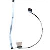 Gintai LCD LED LVDS Display/Schermo per HP 14-CF 14-DF 14-Dk 14S-CF 14S-CR 14S-CS 14S-DF 14S-Dk 14S-DP 14-NS HD 30PIN L26929-001 L24492-001 L24493-001 6017B0975101 6017B0975301