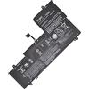 HUBEI L15M4PC2 L15L4PC2 5B10K90802 5B10K90778 Batteria per laptop