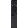 Cuifati Telecomando Vocale Intelligente per UN49MU6300F RMCSPM1AP1, Telecomando TV Sostituito, Sensibile e Compatibile per TV LED LCD HD QN43Q60RAFXZA QN49Q60RAFXZA