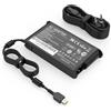 GVKRLXZ Alimentatore di rete per laptop Lenovo Legion 5 7 5P C7 S7 Y540 Y545 Y740 Y730 da 230 W