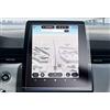 GAFAT [2 Pezzi] Clio 5 Captur 2 Zoe Arkana 2020-2024 2025 9,3 Pellicola Protettiva per Navigatore, 9,3 Nano Pellicola per Clio 5 Captur 2 Zoe Arkana EasyLink, Antiurto, 6H Anti-Graffio