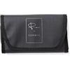 Gomatic Peter McKinnon Memory Card Case | Custodia per schede di memoria, ideale per SD, microSD, C Fast & Memory Card