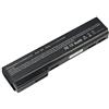 ARyee 5200mAh 11.1V 6360B Batteria per portatile Batteria per HP EliteBook 8460p 8460w 8470p 8470w 8560p 8570p, HP ProBook 6360b 6460b 6465b 6470b 6475b 6560b 6565b 6570b