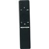 VINABTY BN59-01241A BN59-01242A Telecomando vocale di ricambio Fit for Samsung KS7000 KS7500 KS9000 KS9500 UHD TV