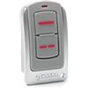 Erreka Telecomando ERREKA Iris IR02 433Mhz originale